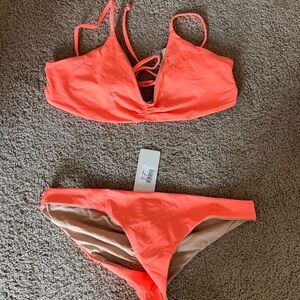 L*Space Bikini